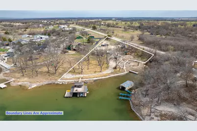 9120 Fm 1201, Gainesville, TX 76240 - Photo 1
