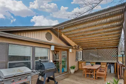 9120 Fm 1201, Gainesville, TX 76240 - Photo 23