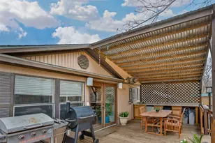 9120 FM1201, Gainesville, TX 76240 - Photo 23