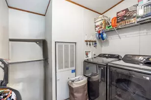 9120 FM1201, Gainesville, TX 76240 - Photo 37