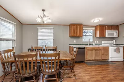 9120 Fm 1201, Gainesville, TX 76240 - Photo 25