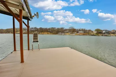 9120 Fm 1201, Gainesville, TX 76240 - Photo 13