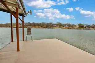 9120 FM1201, Gainesville, TX 76240 - Photo 13