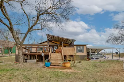 9120 Fm 1201, Gainesville, TX 76240 - Photo 19