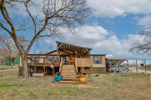 9120 FM1201, Gainesville, TX 76240 - Photo 19