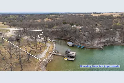 9120 Fm 1201, Gainesville, TX 76240 - Photo 7