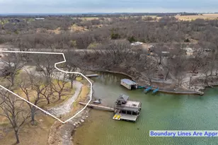 9120 FM1201, Gainesville, TX 76240 - Photo 7