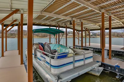 9120 Fm 1201, Gainesville, TX 76240 - Photo 11