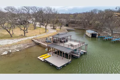 9120 Fm 1201, Gainesville, TX 76240 - Photo 3