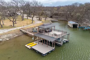9120 FM1201, Gainesville, TX 76240 - Photo 3