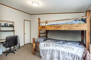 9120 FM1201, Gainesville, TX 76240 - Photo 35