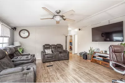 9120 Fm 1201, Gainesville, TX 76240 - Photo 29