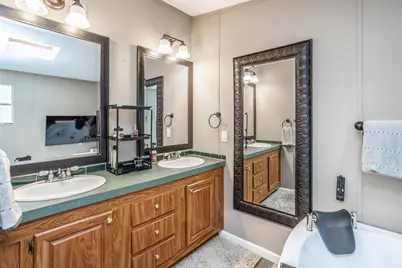 9120 Fm 1201, Gainesville, TX 76240 - Photo 33