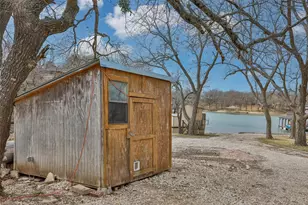 9120 FM1201, Gainesville, TX 76240 - Photo 39