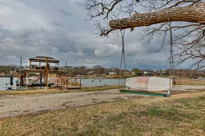 9120 Fm 1201, Gainesville, TX 76240 - Photo 17