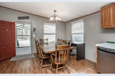 9120 Fm 1201, Gainesville, TX 76240 - Photo 27