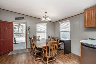 9120 FM1201, Gainesville, TX 76240 - Photo 27