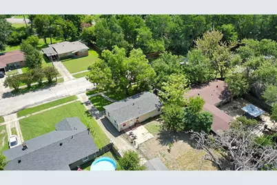 1424 Bowie Drive, Corsicana, TX 75110 - Photo 25