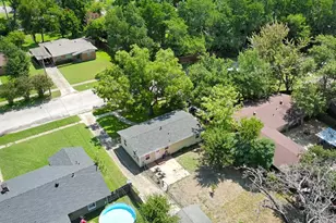 1424 Bowie Dr, Corsicana, TX 75110 - Photo 25