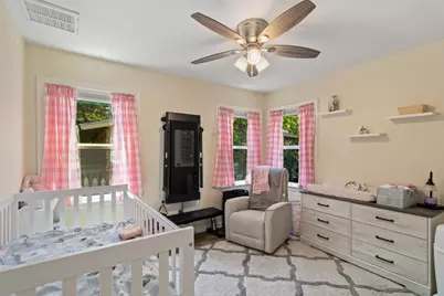 1424 Bowie Drive, Corsicana, TX 75110 - Photo 21