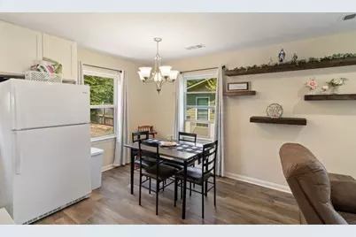 1424 Bowie Drive, Corsicana, TX 75110 - Photo 13