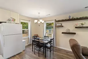 1424 Bowie Dr, Corsicana, TX 75110 - Photo 13