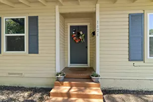 1424 Bowie Dr, Corsicana, TX 75110 - Photo 13