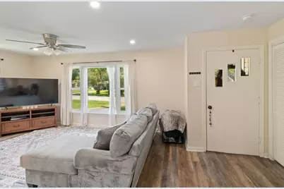 1424 Bowie Drive, Corsicana, TX 75110 - Photo 15