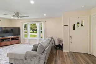 1424 Bowie Dr, Corsicana, TX 75110 - Photo 15