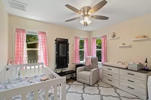 1424 Bowie Dr, Corsicana, TX 75110 - Photo 19