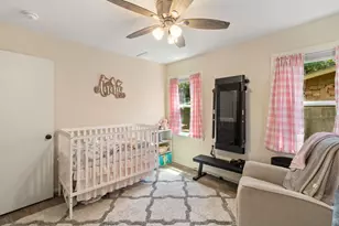 1424 Bowie Dr, Corsicana, TX 75110 - Photo 17