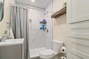 1424 Bowie Dr, Corsicana, TX 75110 - Photo 7