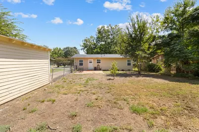 1424 Bowie Drive, Corsicana, TX 75110 - Photo 23