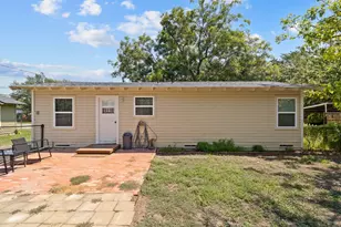 1424 Bowie Dr, Corsicana, TX 75110 - Photo 21