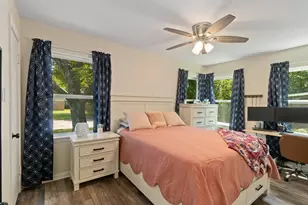 1424 Bowie Dr, Corsicana, TX 75110 - Photo 13