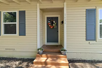 1424 Bowie Drive, Corsicana, TX 75110 - Photo 3