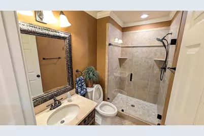 6512 Diamond Drive, McKinney, TX 75070 - Photo 17