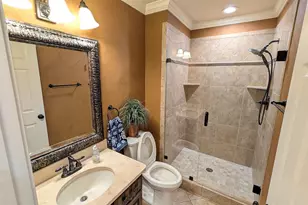 6512 Diamond Dr, McKinney, TX 75070 - Photo 17