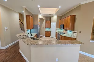 6512 Diamond Dr, McKinney, TX 75070 - Photo 7