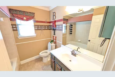 6512 Diamond Drive, McKinney, TX 75070 - Photo 19