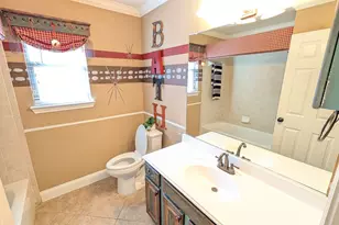 6512 Diamond Dr, McKinney, TX 75070 - Photo 19