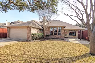 6512 Diamond Dr, McKinney, TX 75070 - Photo 21