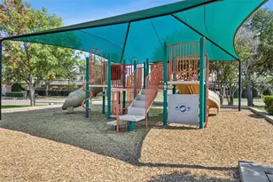 6512 Diamond Dr, McKinney, TX 75070 - Photo 25