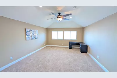 6512 Diamond Drive, McKinney, TX 75070 - Photo 23