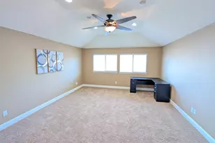 6512 Diamond Dr, McKinney, TX 75070 - Photo 23