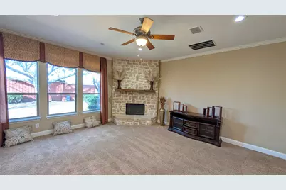 6512 Diamond Drive, McKinney, TX 75070 - Photo 9