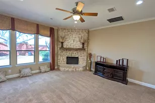 6512 Diamond Dr, McKinney, TX 75070 - Photo 9