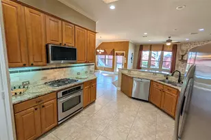 6512 Diamond Dr, McKinney, TX 75070 - Photo 5