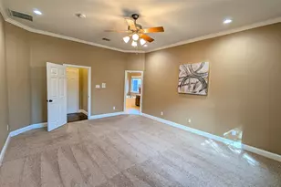 6512 Diamond Dr, McKinney, TX 75070 - Photo 13