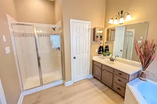 6512 Diamond Dr, McKinney, TX 75070 - Photo 15